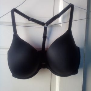 VS PUSH UP BRA 34DD